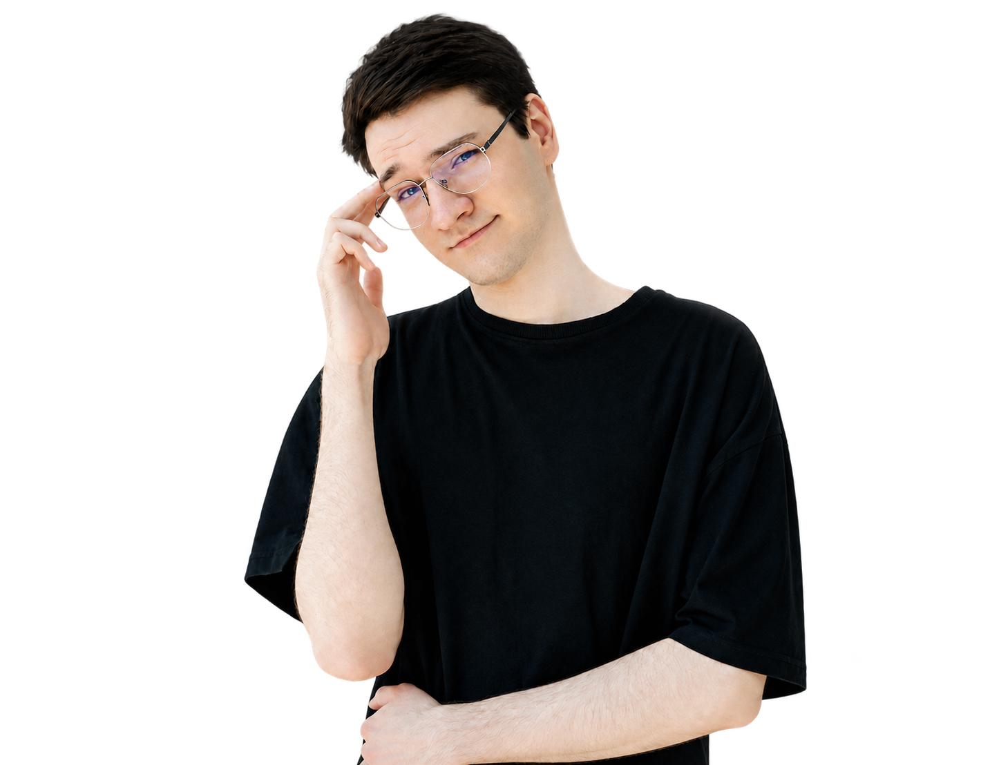 Сергей Николаевич Ковалев